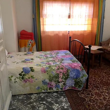 Apartment 2 Bedrooms At 30 M Away From The Beach With Furnished Terrace And Wifi Vila Nova de Gaia