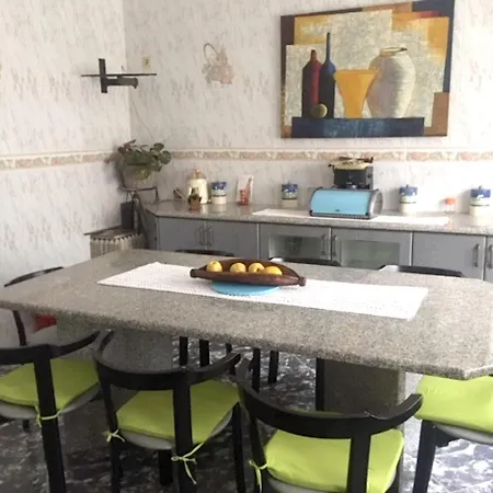 2 Bedrooms At 30 M Away From The Beach With Furnished Terrace And Wifi * Vila Nova de Gaia