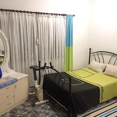 2 Bedrooms At 30 M Away From The Beach With Furnished Terrace And Wifi * Βίλα Νόβα ντε Γκάια