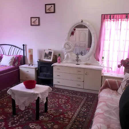 Apartamento 2 Bedrooms At 30 M Away From The Beach With Furnished Terrace And Wifi Vila Nova de Gaia